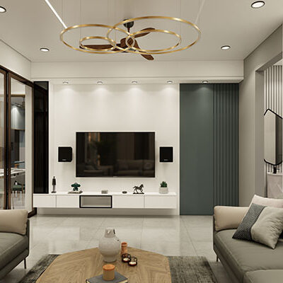 4-b1 4 and 5 bhk interior desinger in ahmedabad