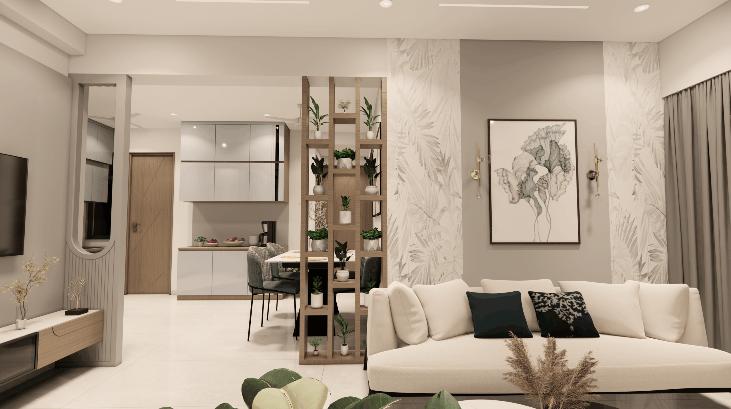 Enscape_2024-09-17-14-38-48_Enscape scene 7