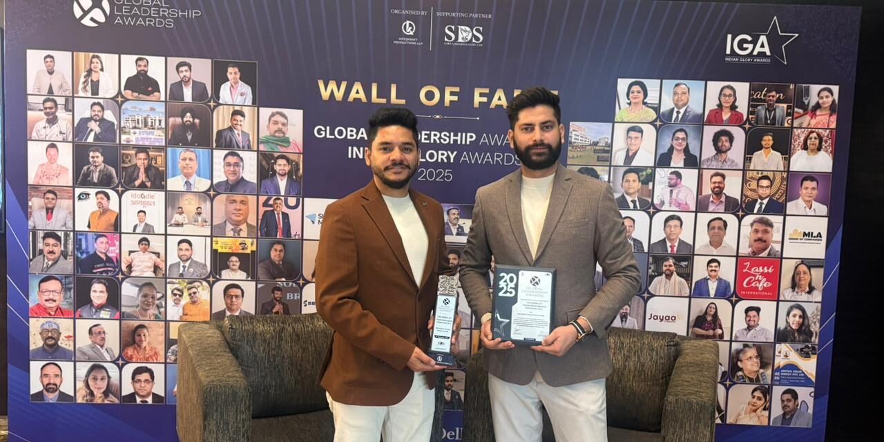 WhatsApp Image 2025-12-24 at 10.48.40 PM