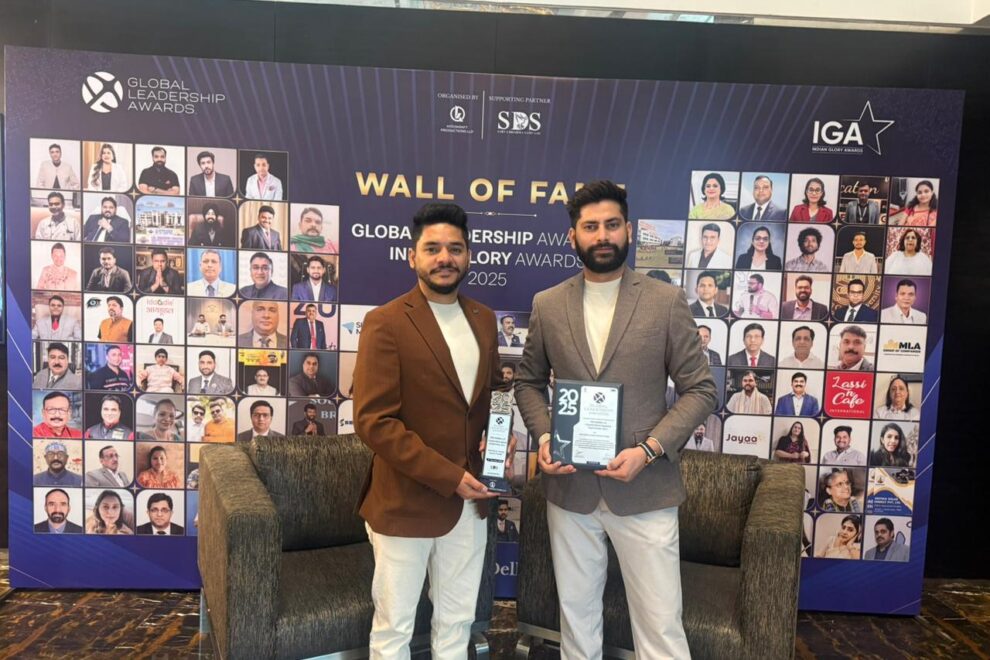 WhatsApp Image 2025-12-24 at 10.48.40 PM