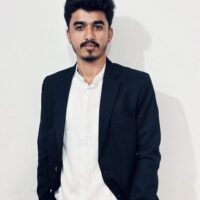 IMG_2758.JPG IMG_2758.JPG