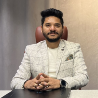 Screenshot 2026-04-13 164247 Screenshot 2026-04-13 164247