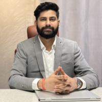 Screenshot 2026-04-13 164255 Screenshot 2026-04-13 164255